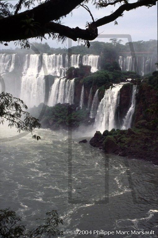 /ecran/argentine_073.jpg