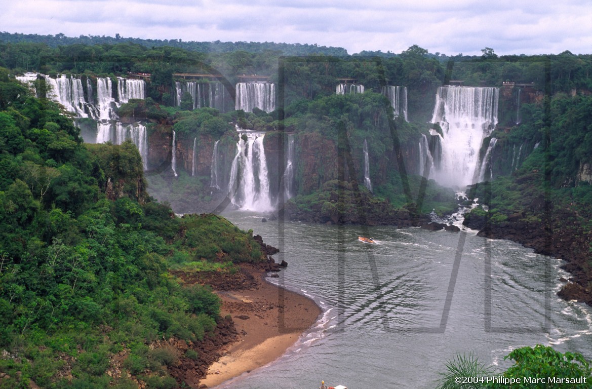/ecran/argentine_078.jpg