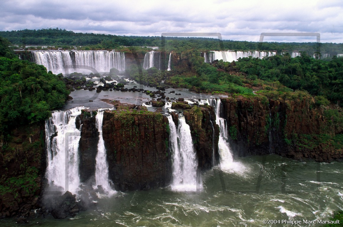 /ecran/argentine_085.jpg