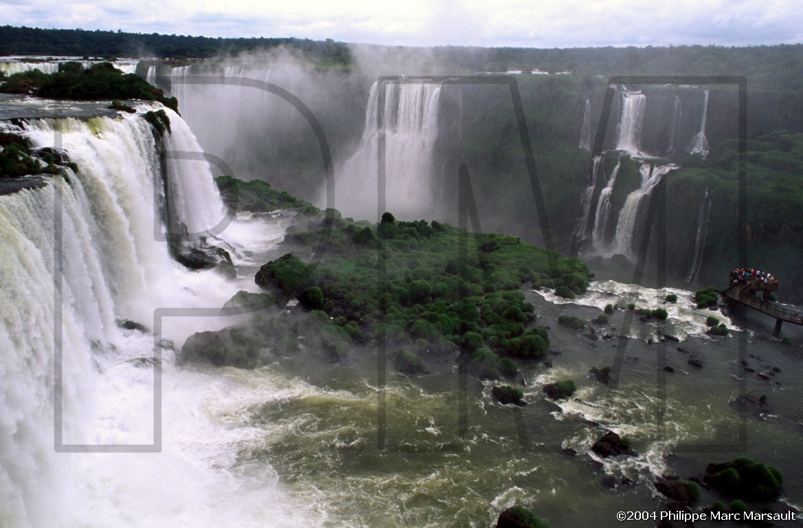 /ecran/argentine_093.jpg