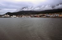vignette argentine_002.jpg 