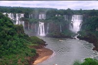 vignette argentine_078.jpg 