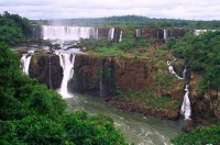 vignette argentine_079.jpg 