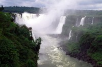 vignette argentine_084.jpg 