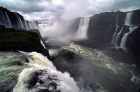 vignette argentine_090.jpg 