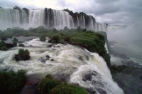 vignette argentine_091.jpg 