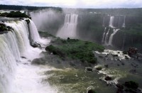 vignette argentine_093.jpg 