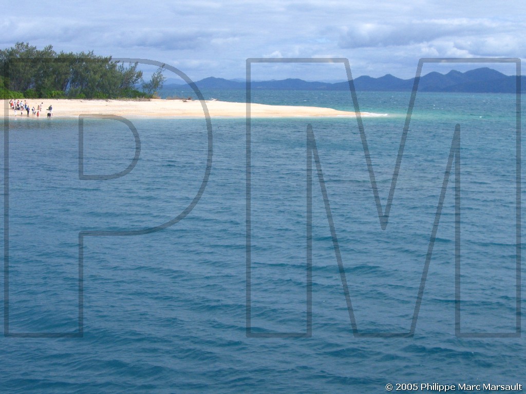 /ecran/N_australie_2005_377.jpg