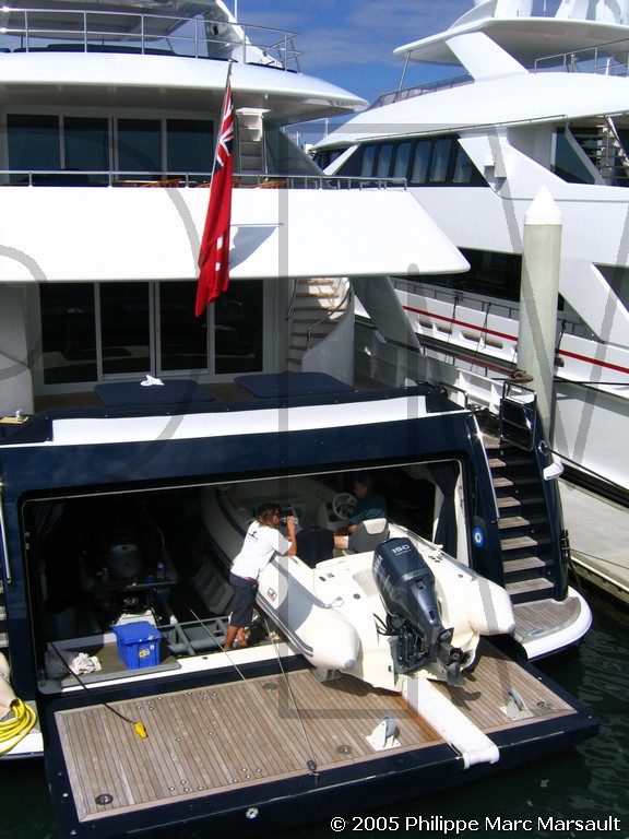 /ecran/N_australie_2005_387.jpg