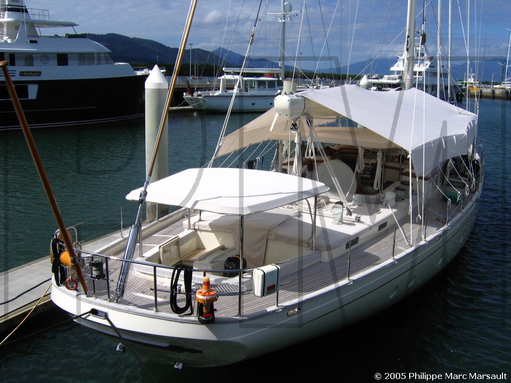 /ecran/N_australie_2005_388.jpg