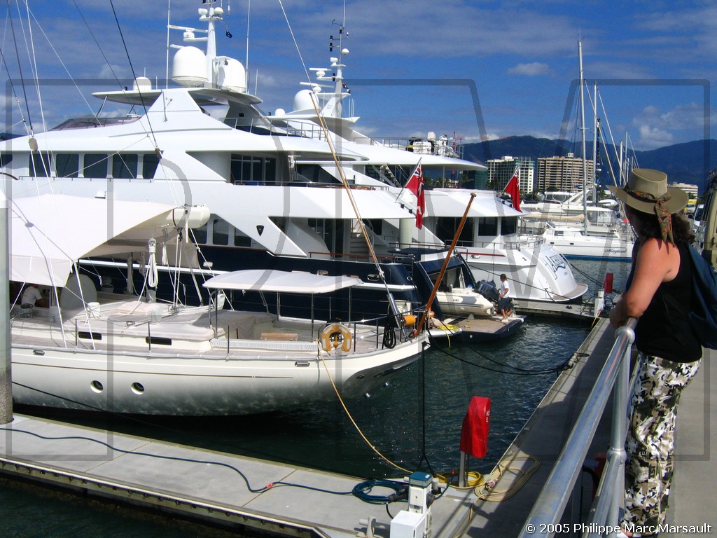 /ecran/N_australie_2005_391.jpg