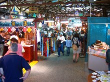 vignette N_australie_2005_317.jpg 