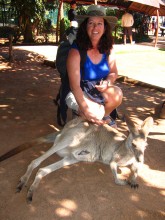 vignette N_australie_2005_330.jpg 