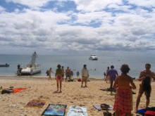 vignette N_australie_2005_370.jpg 
