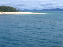 vignette N_australie_2005_377.jpg 