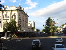 vignette N_australie_2005_381.jpg 
