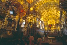 vignette D_bresil_2005_008 