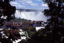 vignette D_bresil_2005_021 