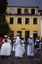 vignette D_bresil_2005_027 