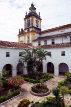 vignette D_bresil_2005_029 