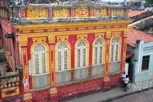 vignette D_bresil_2005_030 