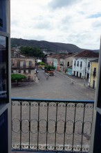 vignette D_bresil_2005_031 