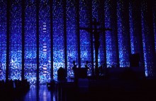 vignette D_bresil_2005_102 