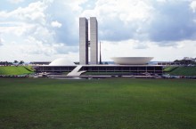 vignette D_bresil_2005_103 