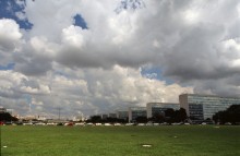 vignette D_bresil_2005_104 