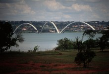 vignette D_bresil_2005_107 