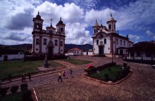 vignette D_bresil_2005_109 