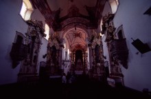 vignette D_bresil_2005_110 