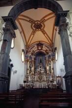 vignette D_bresil_2005_112 