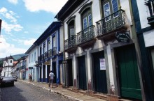 vignette D_bresil_2005_113 