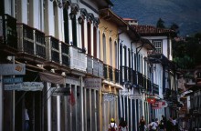vignette D_bresil_2005_114 