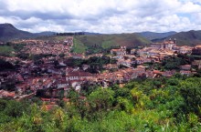 vignette D_bresil_2005_118 