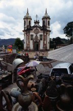 vignette D_bresil_2005_119 