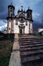 vignette D_bresil_2005_121 