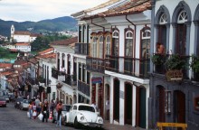 vignette D_bresil_2005_122 