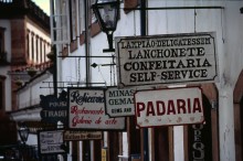 vignette D_bresil_2005_124 