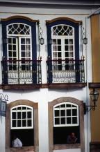 vignette D_bresil_2005_125 