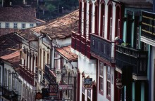 vignette D_bresil_2005_129 