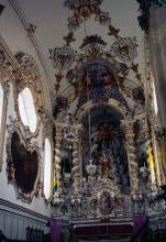 vignette D_bresil_2005_133 