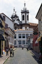 vignette D_bresil_2005_134 