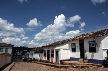 vignette D_bresil_2005_135 