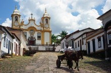 vignette D_bresil_2005_136 