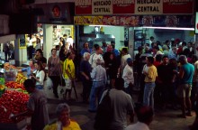 vignette D_bresil_2005_144 