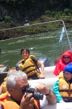 vignette N_bresil_2005_080 