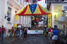 vignette N_bresil_2005_095 