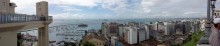 vignette panorama_003 